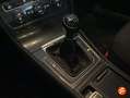 Volkswagen Golf 1.0 TSI Advance 81kW Burdeos - thumbnail 15