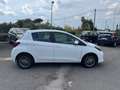 Toyota Yaris YARIS 1.0 VVT-I BENZINA 69CV 5 PORTE LOUNGE 2016 Blanc - thumbnail 25