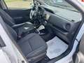 Toyota Yaris YARIS 1.0 VVT-I BENZINA 69CV 5 PORTE LOUNGE 2016 Blanc - thumbnail 28