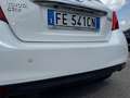 Toyota Yaris YARIS 1.0 VVT-I BENZINA 69CV 5 PORTE LOUNGE 2016 Blanc - thumbnail 17
