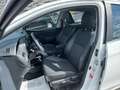 Toyota Yaris YARIS 1.0 VVT-I BENZINA 69CV 5 PORTE LOUNGE 2016 Bianco - thumbnail 5