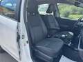 Toyota Yaris YARIS 1.0 VVT-I BENZINA 69CV 5 PORTE LOUNGE 2016 Blanc - thumbnail 29