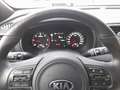 Kia Sportage GT-Line 2.0D AWD Technik-/Leder-Paket RF-Kamera Blanc - thumbnail 13
