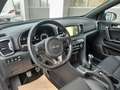 Kia Sportage GT-Line 2.0D AWD Technik-/Leder-Paket RF-Kamera Wit - thumbnail 7