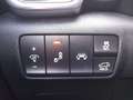 Kia Sportage GT-Line 2.0D AWD Technik-/Leder-Paket RF-Kamera Wit - thumbnail 17