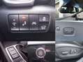 Kia Sportage GT-Line 2.0D AWD Technik-/Leder-Paket RF-Kamera Blanc - thumbnail 6