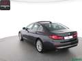 BMW 530 530 d LUXURY LINE LASER,SOFTCLOSE,KEYLESS,KAMERA Gris - thumbnail 3