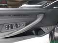 BMW 530 530 d LUXURY LINE LASER,SOFTCLOSE,KEYLESS,KAMERA Gris - thumbnail 13