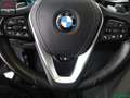 BMW 530 530 d LUXURY LINE LASER,SOFTCLOSE,KEYLESS,KAMERA Gris - thumbnail 14