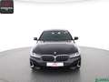 BMW 530 530 d LUXURY LINE LASER,SOFTCLOSE,KEYLESS,KAMERA Gris - thumbnail 8