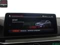 BMW 530 530 d LUXURY LINE LASER,SOFTCLOSE,KEYLESS,KAMERA Gris - thumbnail 17