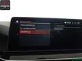 BMW 530 530 d LUXURY LINE LASER,SOFTCLOSE,KEYLESS,KAMERA Gris - thumbnail 21