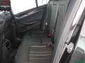 BMW 530 530 d LUXURY LINE LASER,SOFTCLOSE,KEYLESS,KAMERA Gris - thumbnail 11