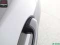 BMW 530 530 d LUXURY LINE LASER,SOFTCLOSE,KEYLESS,KAMERA Gris - thumbnail 26