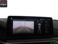 BMW 530 530 d LUXURY LINE LASER,SOFTCLOSE,KEYLESS,KAMERA Gris - thumbnail 16