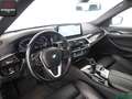 BMW 530 530 d LUXURY LINE LASER,SOFTCLOSE,KEYLESS,KAMERA Gris - thumbnail 9