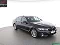BMW 530 530 d LUXURY LINE LASER,SOFTCLOSE,KEYLESS,KAMERA Gris - thumbnail 7