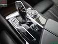 BMW 530 530 d LUXURY LINE LASER,SOFTCLOSE,KEYLESS,KAMERA Gris - thumbnail 23