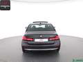 BMW 530 530 d LUXURY LINE LASER,SOFTCLOSE,KEYLESS,KAMERA Gris - thumbnail 4
