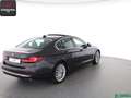 BMW 530 530 d LUXURY LINE LASER,SOFTCLOSE,KEYLESS,KAMERA Gris - thumbnail 5