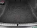 BMW 530 530 d LUXURY LINE LASER,SOFTCLOSE,KEYLESS,KAMERA Gris - thumbnail 12