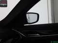 BMW 530 530 d LUXURY LINE LASER,SOFTCLOSE,KEYLESS,KAMERA Gris - thumbnail 24