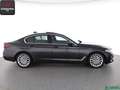 BMW 530 530 d LUXURY LINE LASER,SOFTCLOSE,KEYLESS,KAMERA Gris - thumbnail 6