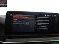 BMW 530 530 d LUXURY LINE LASER,SOFTCLOSE,KEYLESS,KAMERA Gris - thumbnail 19