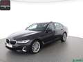 BMW 530 530 d LUXURY LINE LASER,SOFTCLOSE,KEYLESS,KAMERA Gris - thumbnail 1
