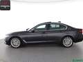 BMW 530 530 d LUXURY LINE LASER,SOFTCLOSE,KEYLESS,KAMERA Gris - thumbnail 2