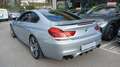 BMW M6 Coupé Срібний - thumbnail 6