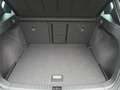 SEAT Ateca Xperience DSG KAM SHZ LED PDC ACC NAVI Schwarz - thumbnail 14