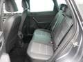 SEAT Ateca Xperience DSG KAM SHZ LED PDC ACC NAVI Schwarz - thumbnail 13
