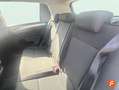 Volkswagen Golf 1.0 TSI Advance 81kW Blanco - thumbnail 15