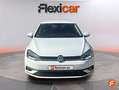 Volkswagen Golf 1.0 TSI Advance 81kW Blanco - thumbnail 2