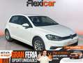Volkswagen Golf 1.0 TSI Advance 81kW Blanco - thumbnail 1