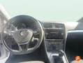 Volkswagen Golf 1.0 TSI Advance 81kW Blanco - thumbnail 11