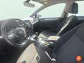 Volkswagen Golf 1.0 TSI Advance 81kW Blanco - thumbnail 8