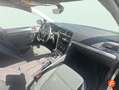 Volkswagen Golf 1.0 TSI Advance 81kW Blanco - thumbnail 14