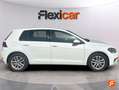 Volkswagen Golf 1.0 TSI Advance 81kW Blanco - thumbnail 5