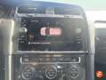 Volkswagen Golf 1.0 TSI Advance 81kW Blanco - thumbnail 13