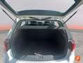 Volkswagen Golf 1.0 TSI Advance 81kW Blanco - thumbnail 7