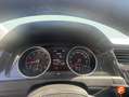 Volkswagen Golf 1.0 TSI Advance 81kW Blanco - thumbnail 10