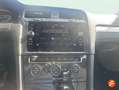 Volkswagen Golf 1.0 TSI Advance 81kW Blanco - thumbnail 12