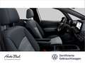 Volkswagen ID.3 Pure Performance, Navi, LED, App-Connect, P Weiß - thumbnail 5