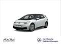 Volkswagen ID.3 Pure Performance, Navi, LED, App-Connect, P Weiß - thumbnail 1