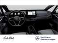 Volkswagen ID.3 Pure Performance, Navi, LED, App-Connect, P Weiß - thumbnail 4
