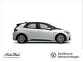 Volkswagen ID.3 Pure Performance, Navi, LED, App-Connect, P Weiß - thumbnail 3