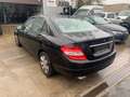Mercedes-Benz C 180 C 180 CDI BE Avantgarde Start/Stop Negro - thumbnail 6