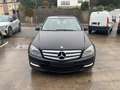 Mercedes-Benz C 180 C 180 CDI BE Avantgarde Start/Stop Negro - thumbnail 1
